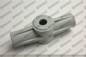 Кронштейн DIHR 10650