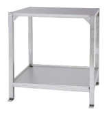 Стенд Metos 3466135 для 1-камерного духового шкафа 