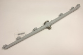 Штанга ополаскивающая (в сборе) Professional Spares 318916