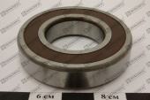 Подшипник Spar 60HI/24