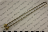 Тэн Нагревательный Элемент Kocateq BSB5 heating element