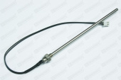 Датчик температуры Kocateq BM110SV temperature probe