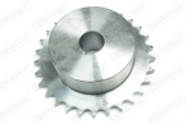 Шестерня ПУМ 697206