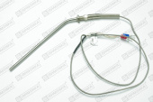 Датчик температуры Kocateq GH12 temperature sensor