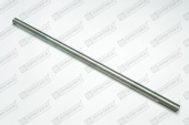 Вал Kocateq HS30A transmission shaft