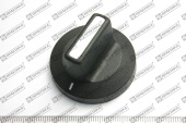 Ручка OEM-ALI AC06200