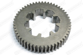 Шестерня Spar 30117