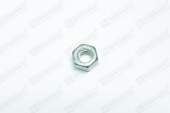 Гайка Kocateq S40ECO nut