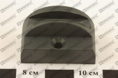 Кронштейн Angelo Po 36D8040