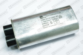 Конденсатор Kocateq MWO234 H.V capacitor