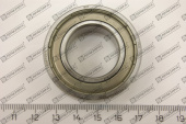 Подшипник OEM-ALI AB10900