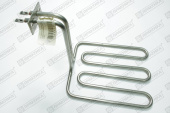 Тэн Нагревательный Элемент Kocateq EF101B-102B heating element