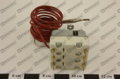 Термостат Angelo Po 32V6560