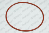 Прокладка-Уплотнение Kocateq DHC02 gasket