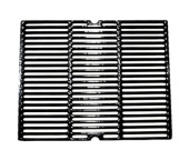 Решетка литая Kocateq EB401castirongrill