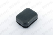 Мембрана кнопки Kocateq BL160V rubber protector