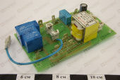 Плата Kocateq VC50A/25 computer controlling 