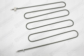 Тэн Нагревательный Элемент XTS RESIS017 (#Basic4/44, 2400W, 240V)