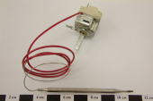 Термостат Unox TR035