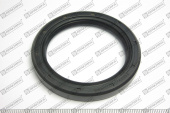 Манжета Kocateq PP30A sealing