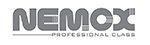 Nemox