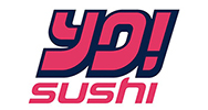 Yo_sushi