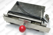 Плата Kocateq DC1090 slide control assembly