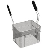 Корзина 260*210*200 мм для макароноварки 091CP1E Angelo Po C2327