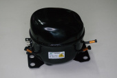 Компрессор QD55R