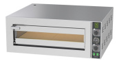 Печь подовая Stillag Brava 4-30/1 (SB1835) П0072321