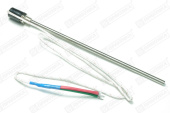 Датчик температуры Kocateq EBO64 temperature probe