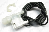 Клапан электромагнитный OEM 50SGA78004