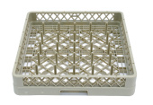 Кассета универсальная 25 штырьковая к посудомоечной машине Kocateq JW25B