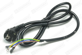 Шнур сетевой Kocateq ESWBT4L power cord