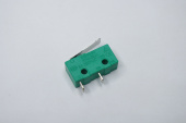 Микровыключатель Koreco AZ microswitch