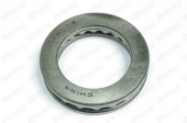 Подшипник Kocateq OMJ520B bearing (51108)