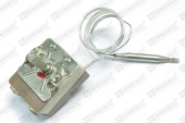 Термостат Kocateq EF thermostat