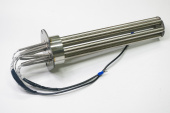 Тэн Нагревательный Элемент Kocateq JB215Auto heating element