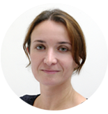 Акатьева Светлана Акатьева Светлана