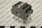 Контактор-Пускатель Spar 60HI/11