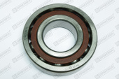 Подшипник Kocateq HS100 bearing 66309
