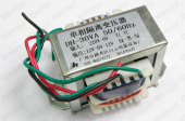Трансформатор Kocateq ESBLL540CA transformer