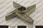 Нож KT LM-98 E-knife double