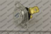 Термостат Kocateq LHCXP3 safety thermostat