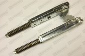 Петля Professional Spares 311824