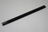 Панель Koreco RTW67L top pillar 
