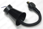 Держатель Kocateq DH635 lamp holder
