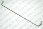 Тэн Нагревательный Элемент Kocateq HX2S up side heating element