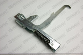 Петля Garbin CER003