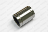 Подшипник Anko S-TB20UUTSK linear bearing